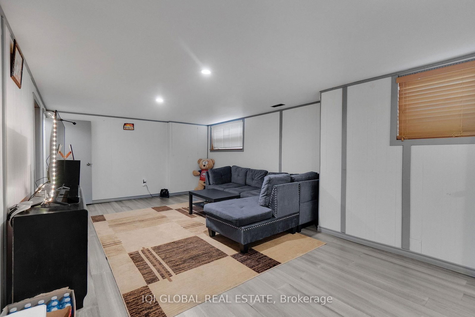 147 Tait Street • Cambridge, ON photo 30