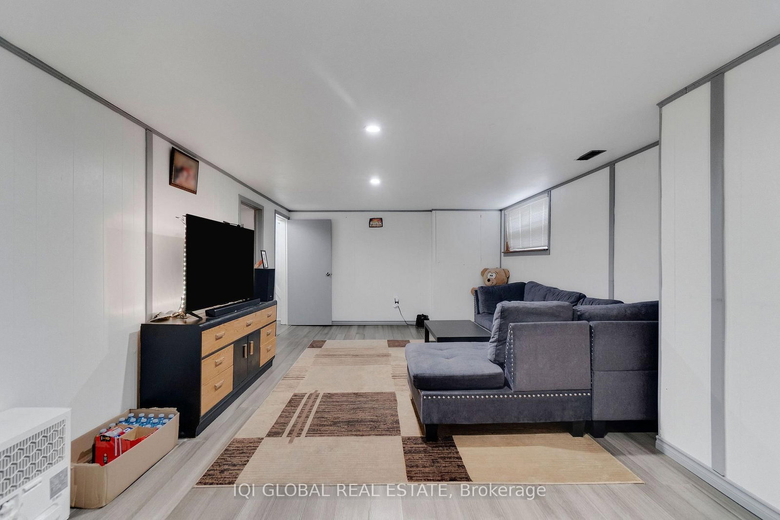 147 Tait Street • Cambridge, ON photo 31