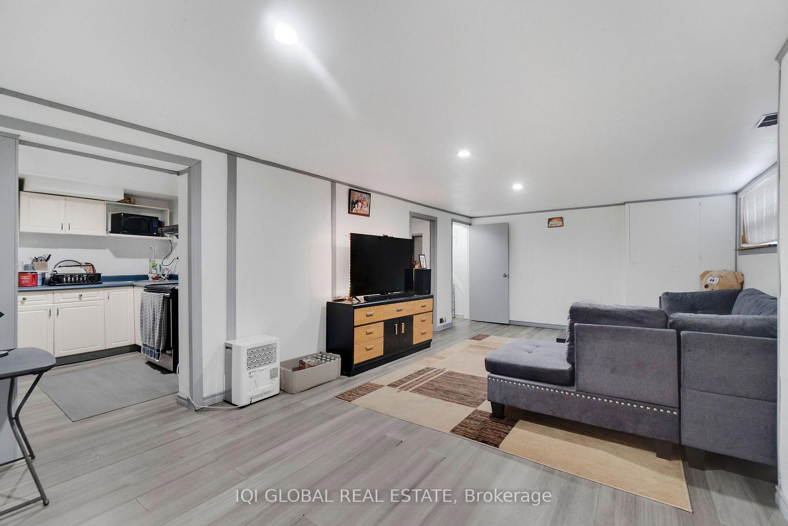 147 Tait Street • Cambridge, ON photo 32