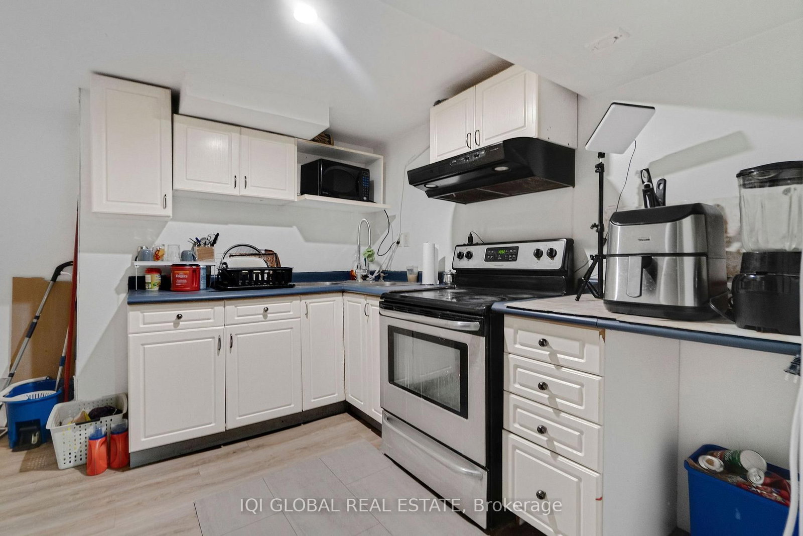 147 Tait Street • Cambridge, ON photo 33