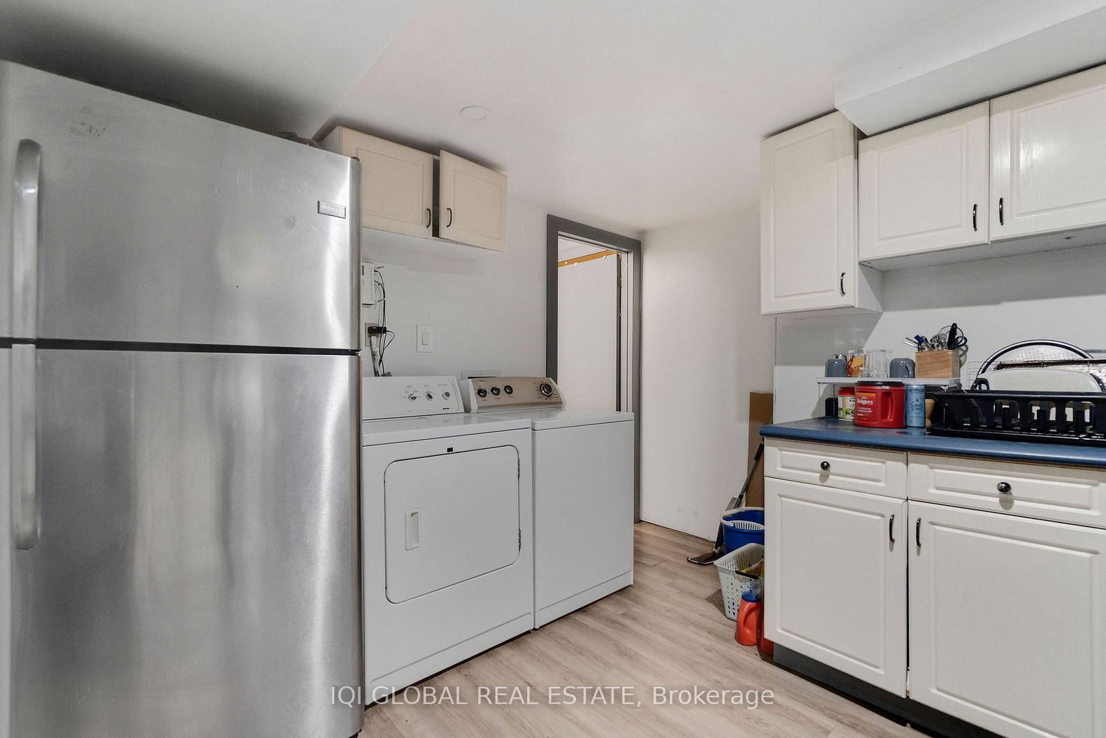 147 Tait Street • Cambridge, ON photo 34