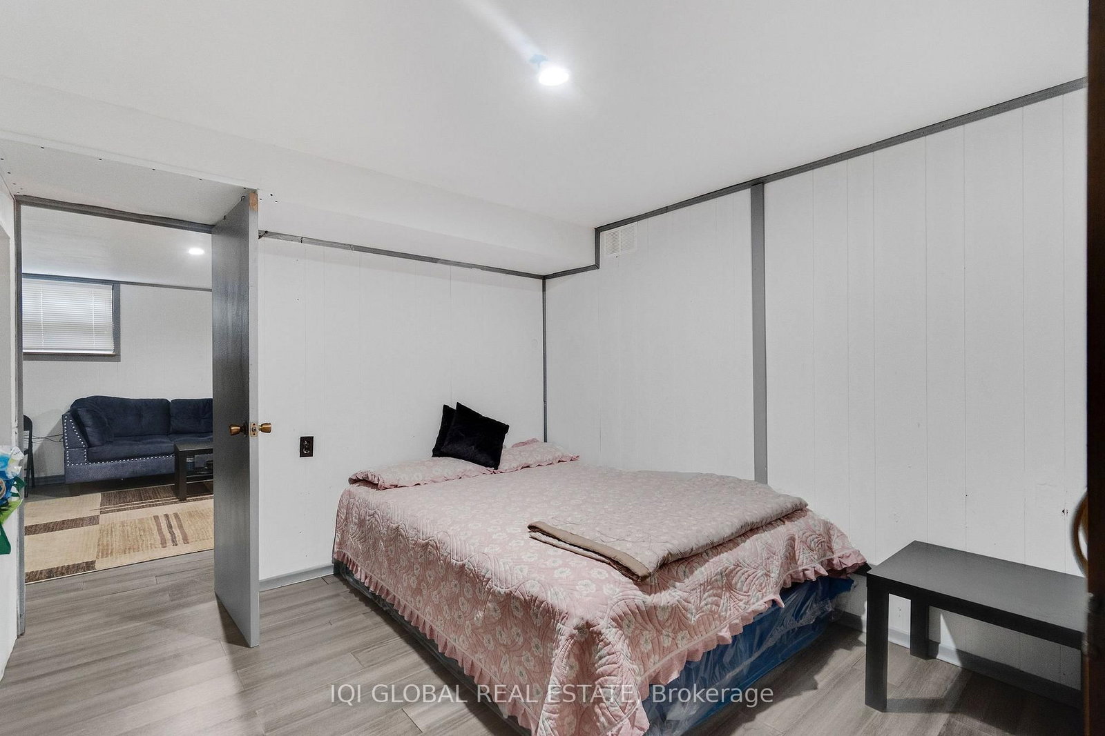 147 Tait Street • Cambridge, ON photo 37