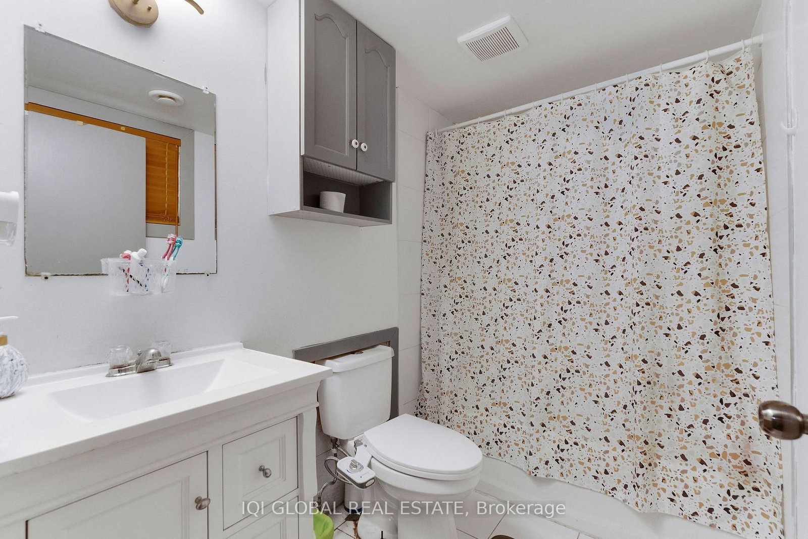 147 Tait Street • Cambridge, ON photo 39
