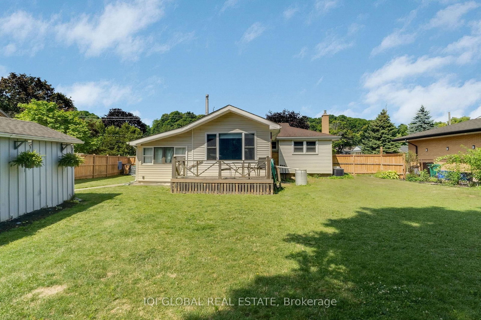147 Tait Street • Cambridge, ON photo 40