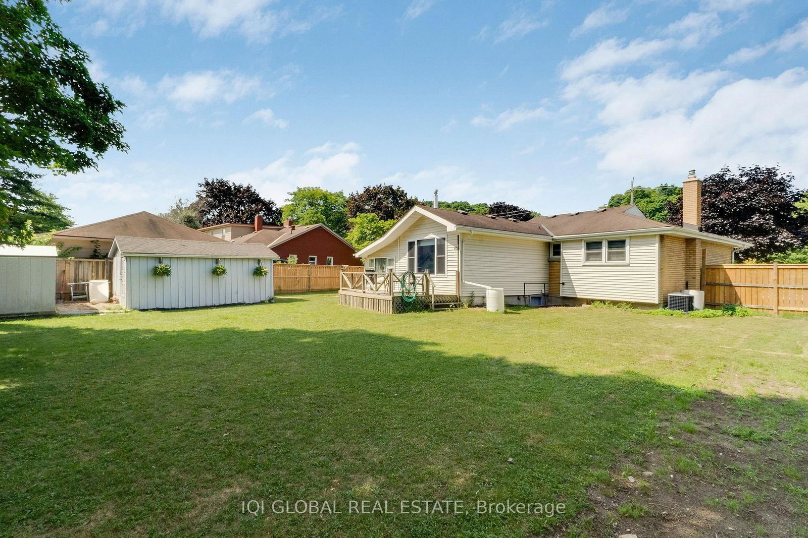 147 Tait Street • Cambridge, ON photo 41