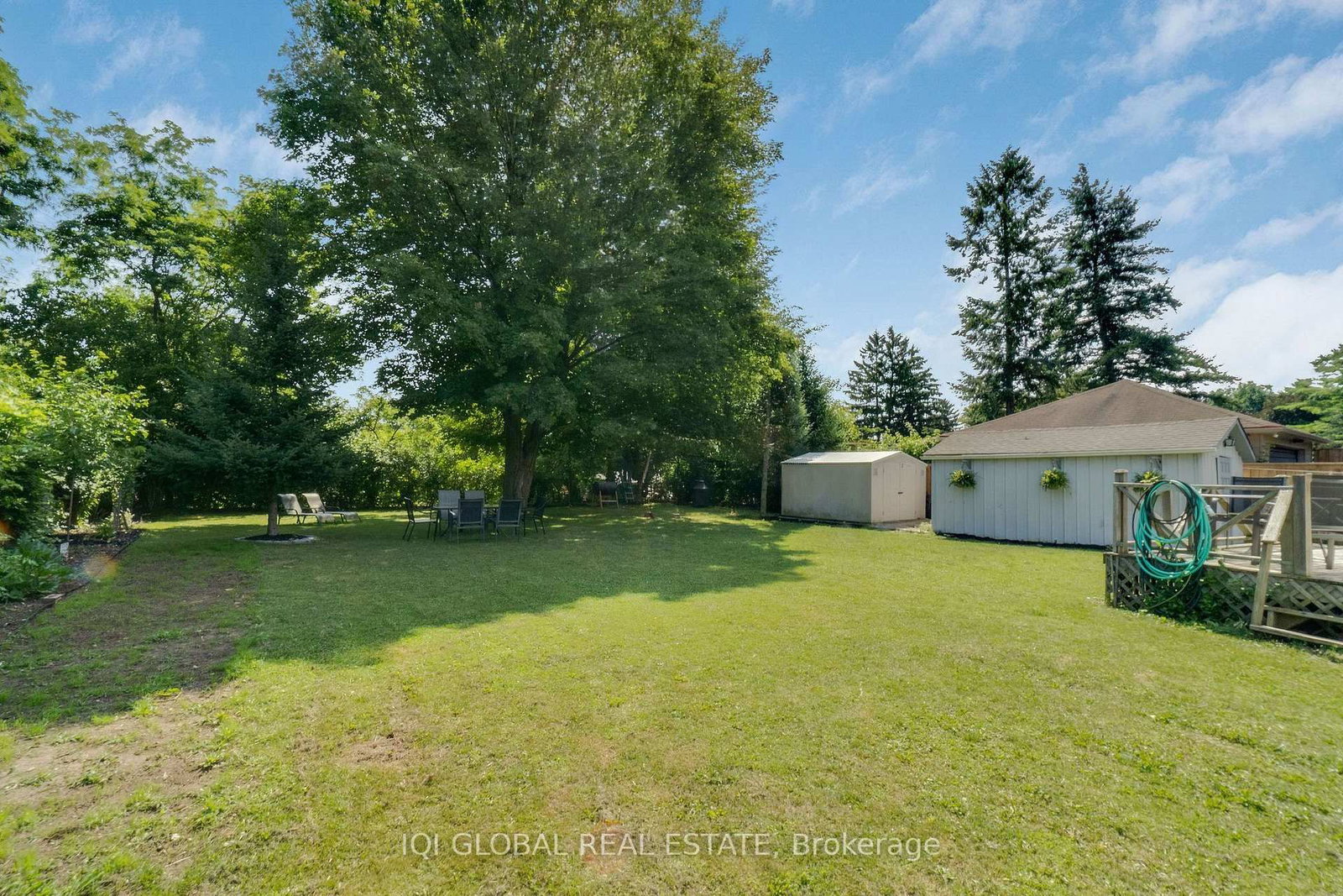 147 Tait Street • Cambridge, ON photo 42