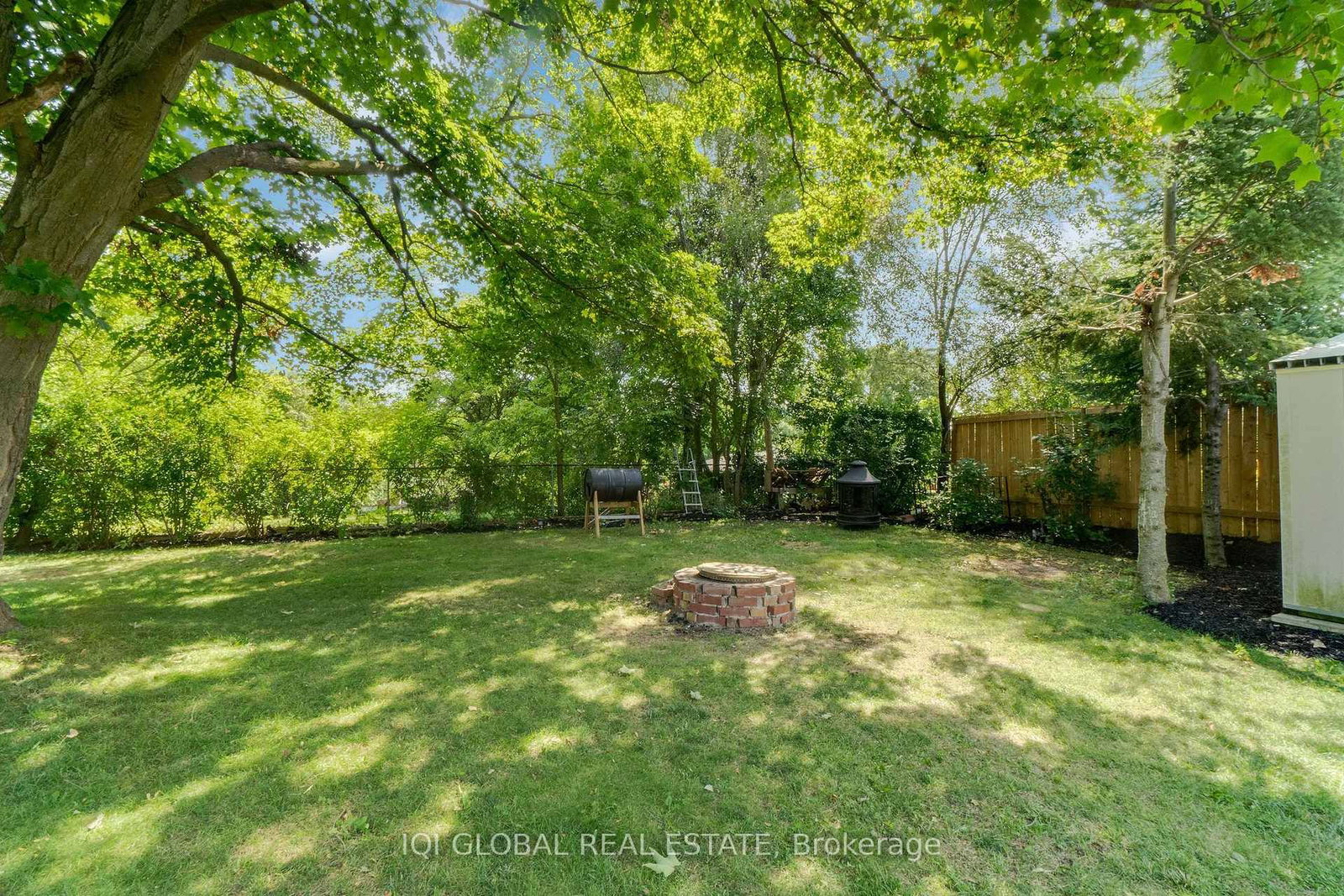 147 Tait Street • Cambridge, ON photo 44