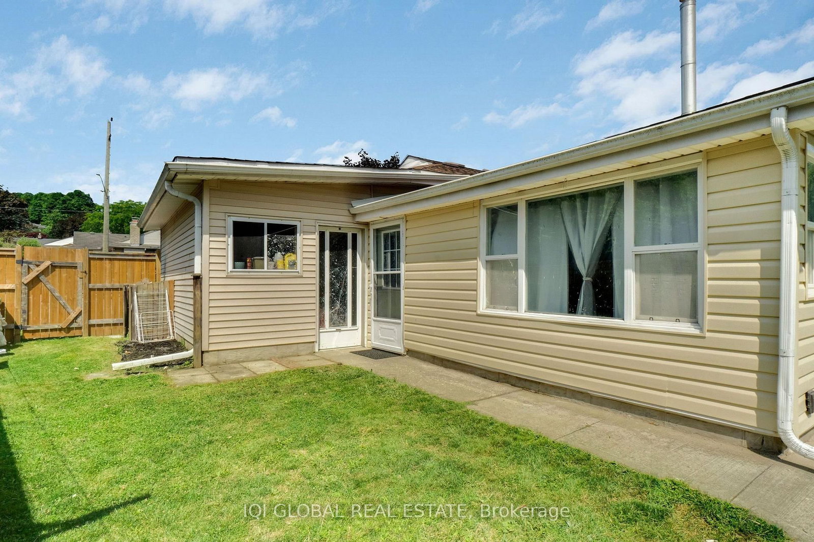 147 Tait Street • Cambridge, ON photo 46