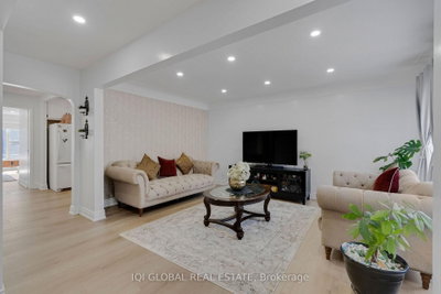 147 Tait Street • Cambridge, ON photo 6