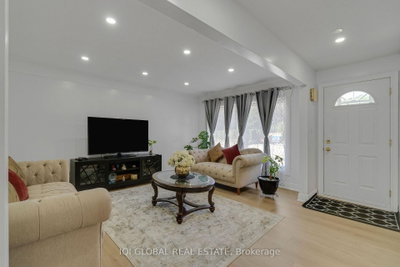147 Tait Street • Cambridge, ON photo 8