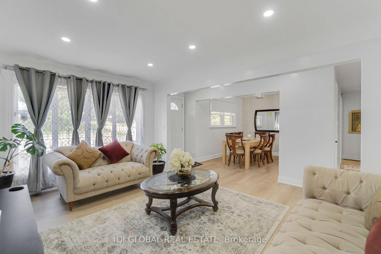 147 Tait Street • Cambridge, ON photo 9