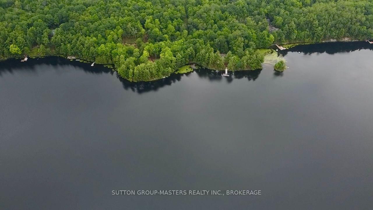 3025 Old Fourteen Island Lane • Verona, ON photo 12