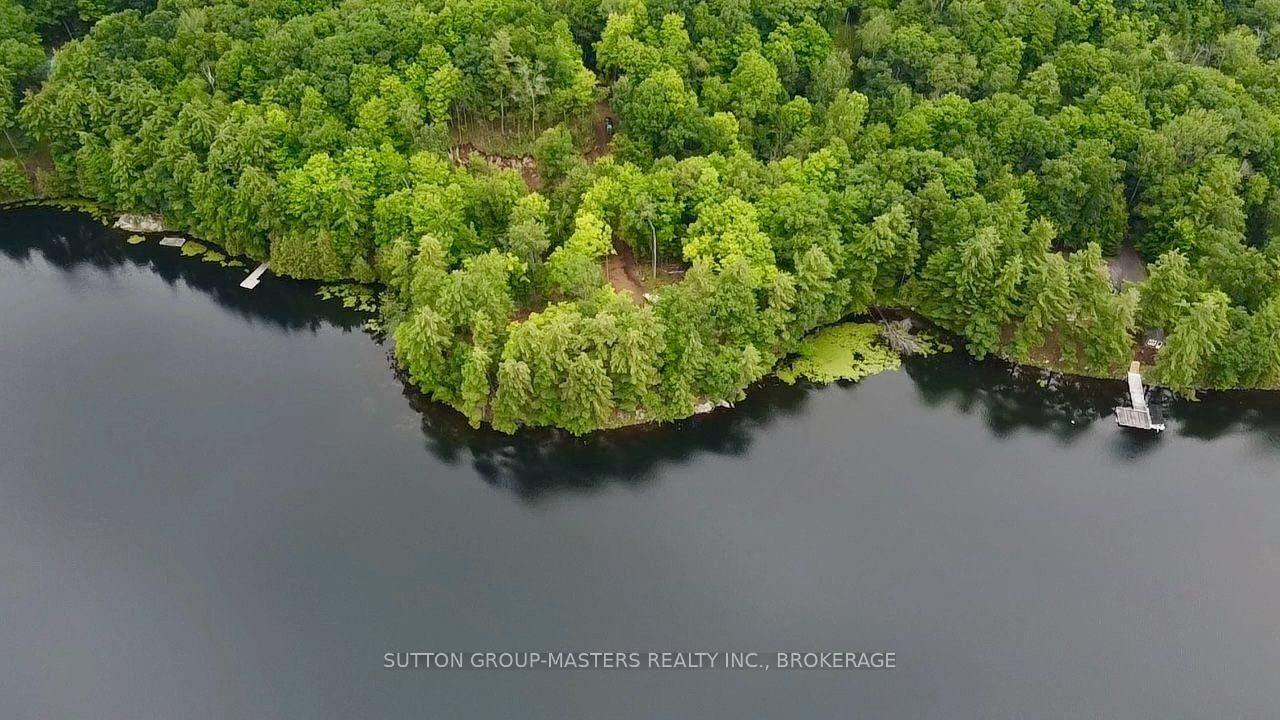 3025 Old Fourteen Island Lane • Verona, ON photo 14