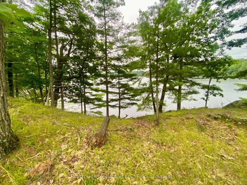 3025 Old Fourteen Island Lane