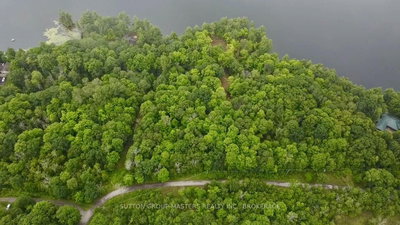 3025 Old Fourteen Island Lane • Verona, ON photo 9