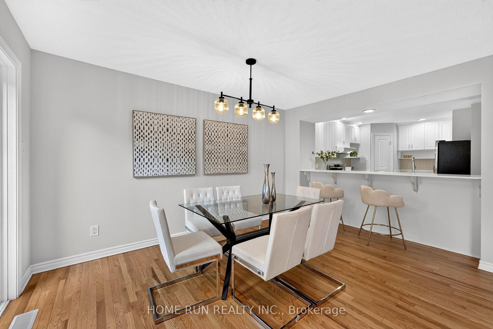 164 Gray Crescent • Ottawa, ON photo 10