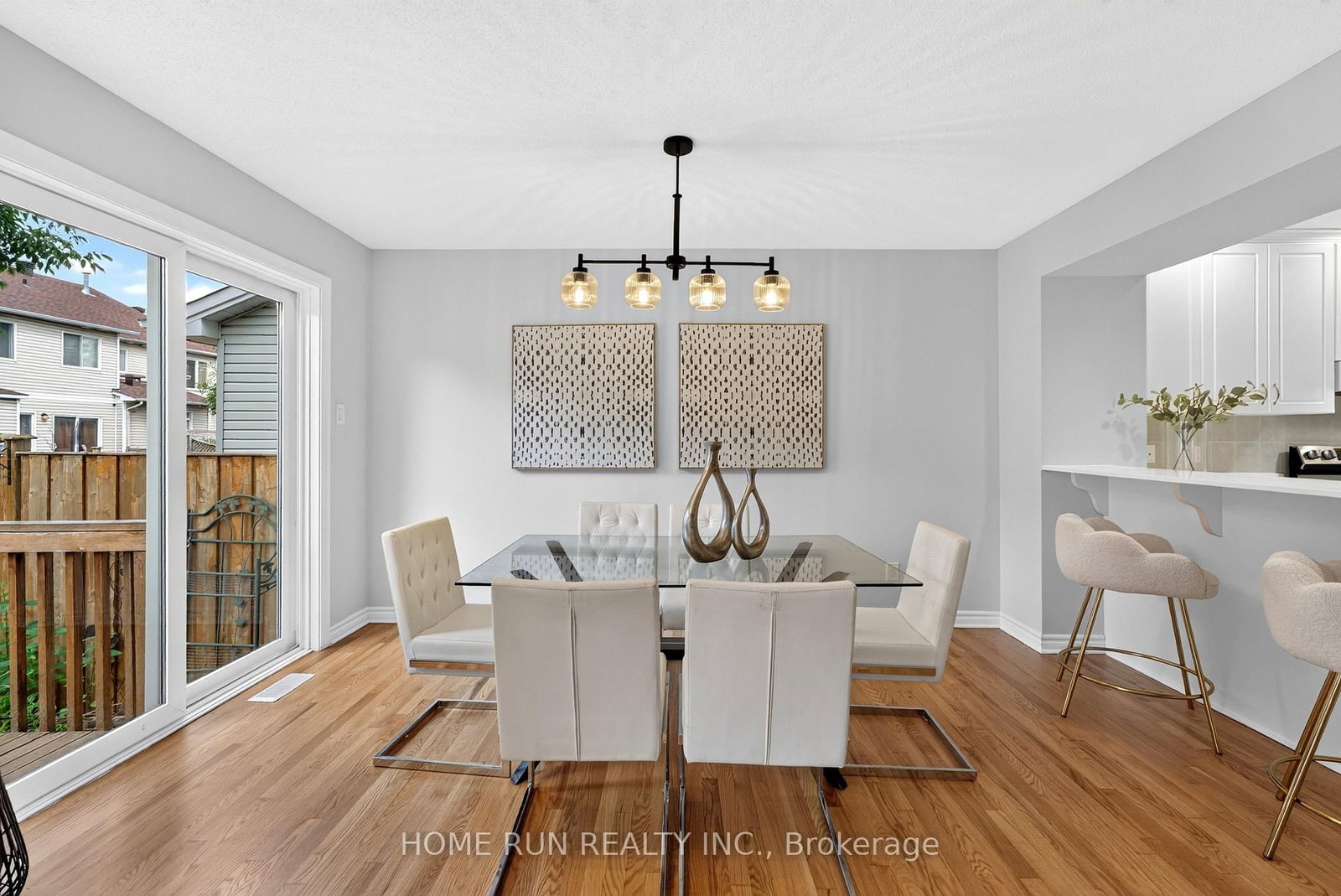 164 Gray Crescent • Ottawa, ON photo 11