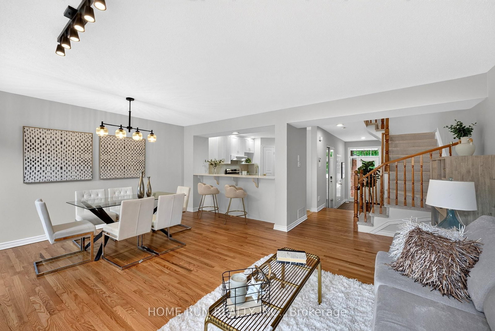 164 Gray Crescent • Ottawa, ON photo 12
