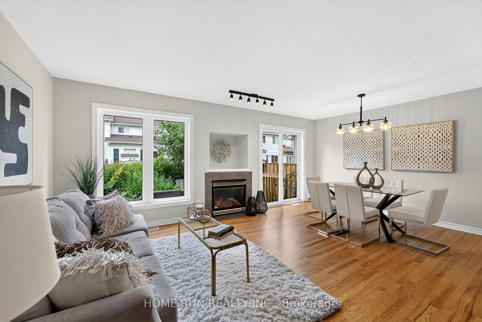 164 Gray Crescent • Ottawa, ON photo 13