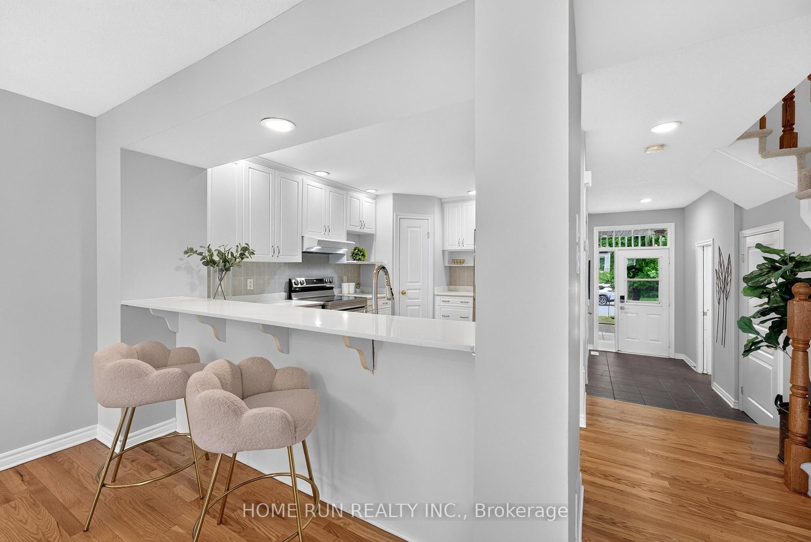 164 Gray Crescent • Ottawa, ON photo 14