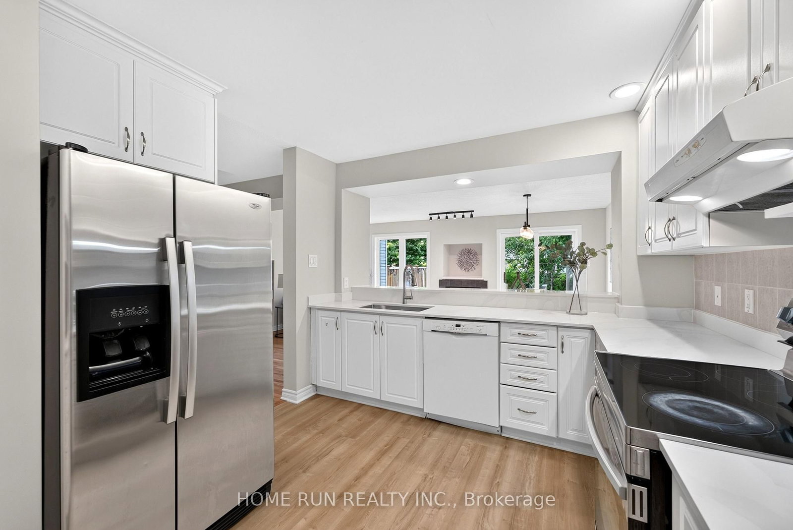 164 Gray Crescent • Ottawa, ON photo 15