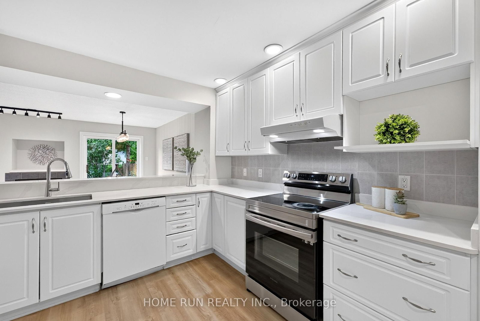 164 Gray Crescent • Ottawa, ON photo 16
