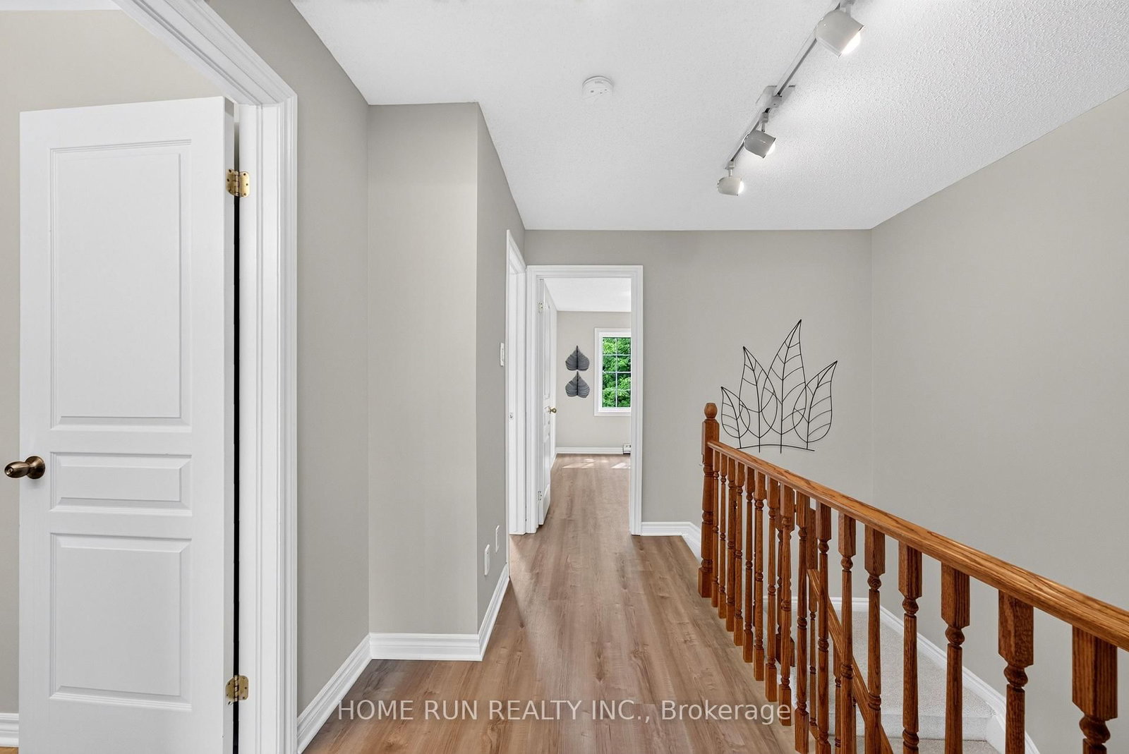 164 Gray Crescent • Ottawa, ON photo 19