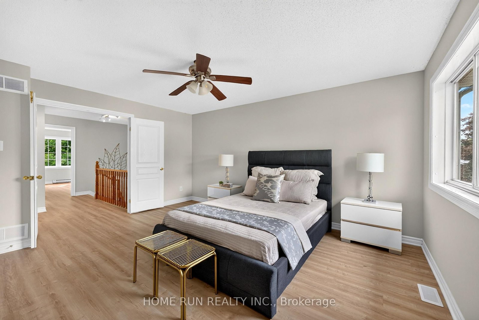 164 Gray Crescent • Ottawa, ON photo 20