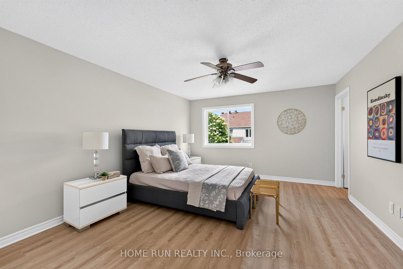 164 Gray Crescent • Ottawa, ON photo 21