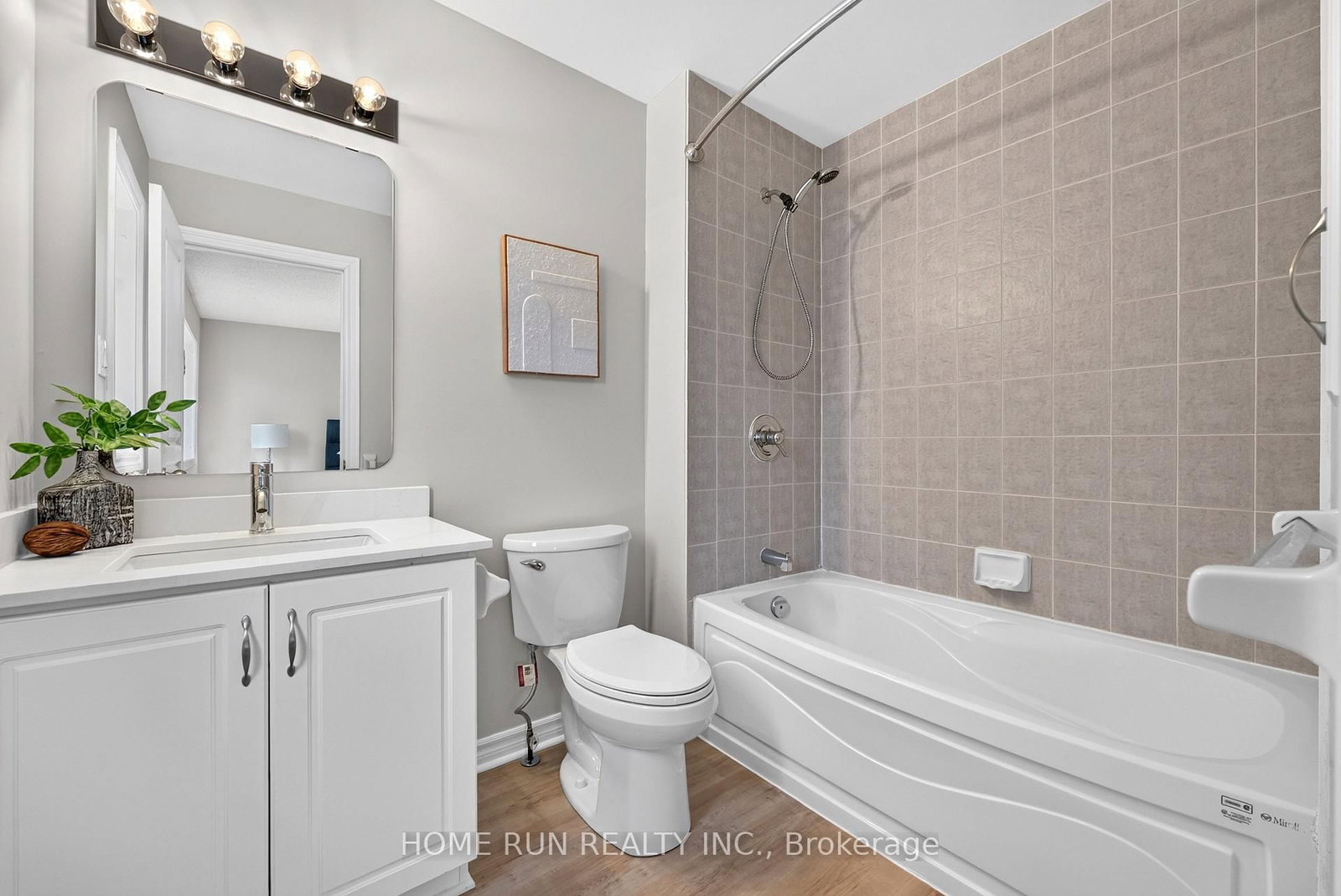 164 Gray Crescent • Ottawa, ON photo 23