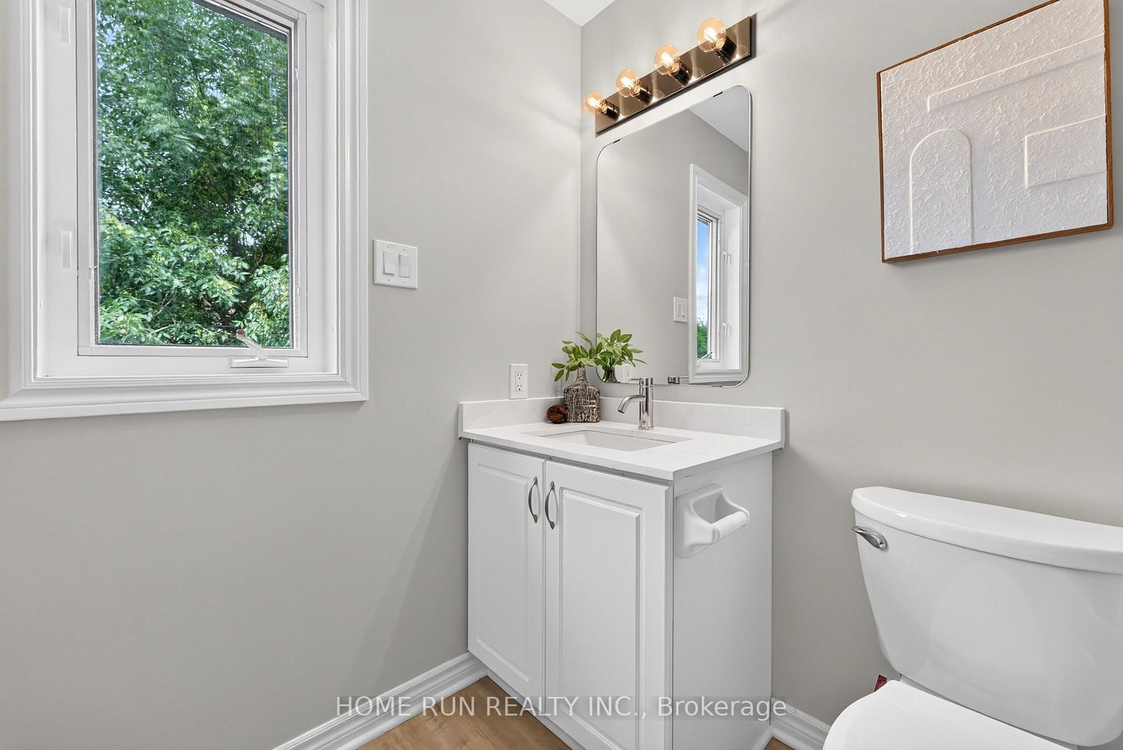 164 Gray Crescent • Ottawa, ON photo 24
