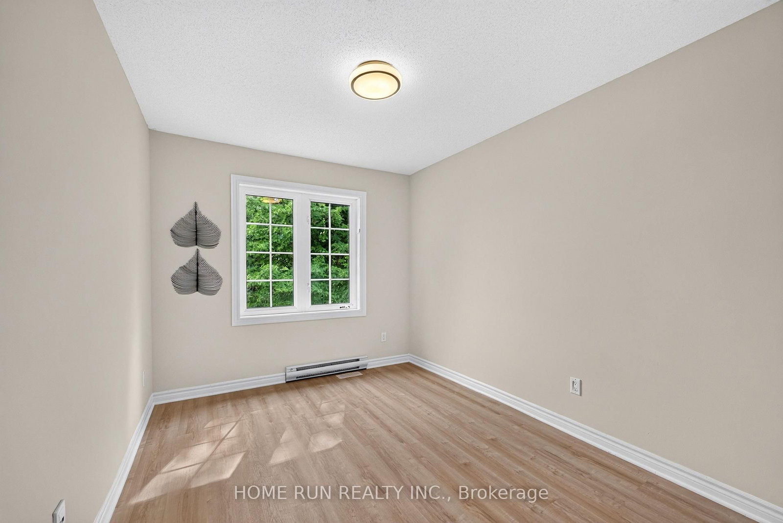 164 Gray Crescent • Ottawa, ON photo 25