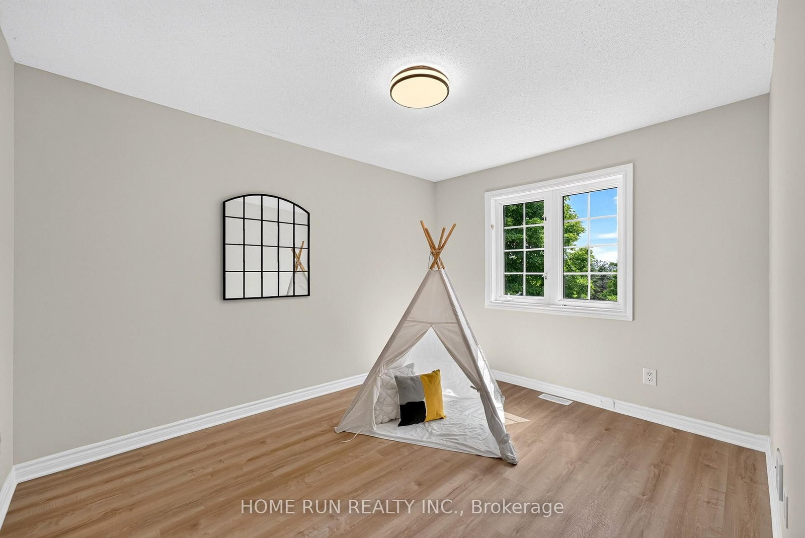164 Gray Crescent • Ottawa, ON photo 26