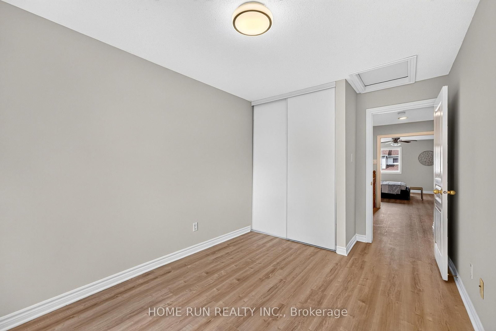 164 Gray Crescent • Ottawa, ON photo 27