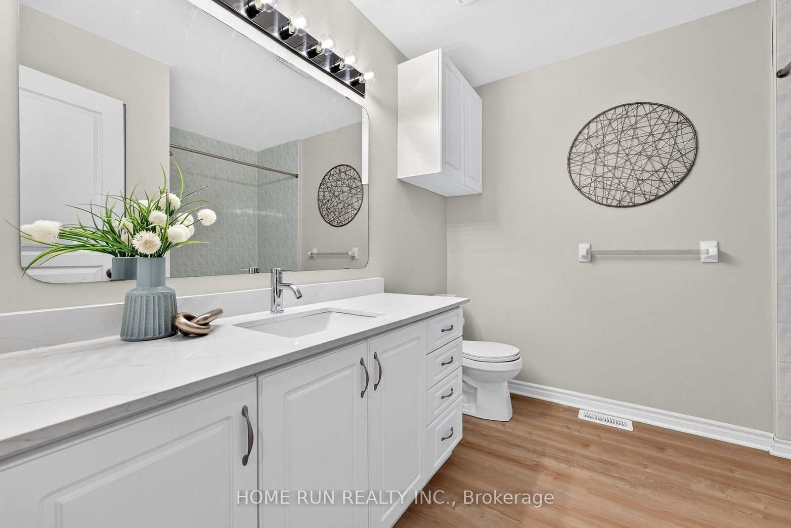 164 Gray Crescent • Ottawa, ON photo 29