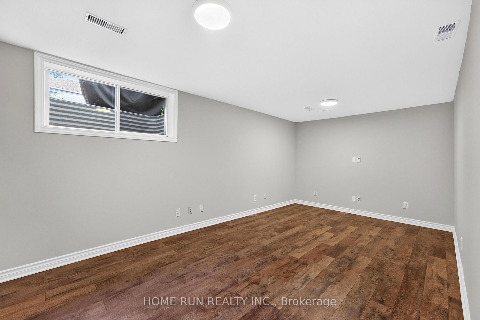 164 Gray Crescent • Ottawa, ON photo 30