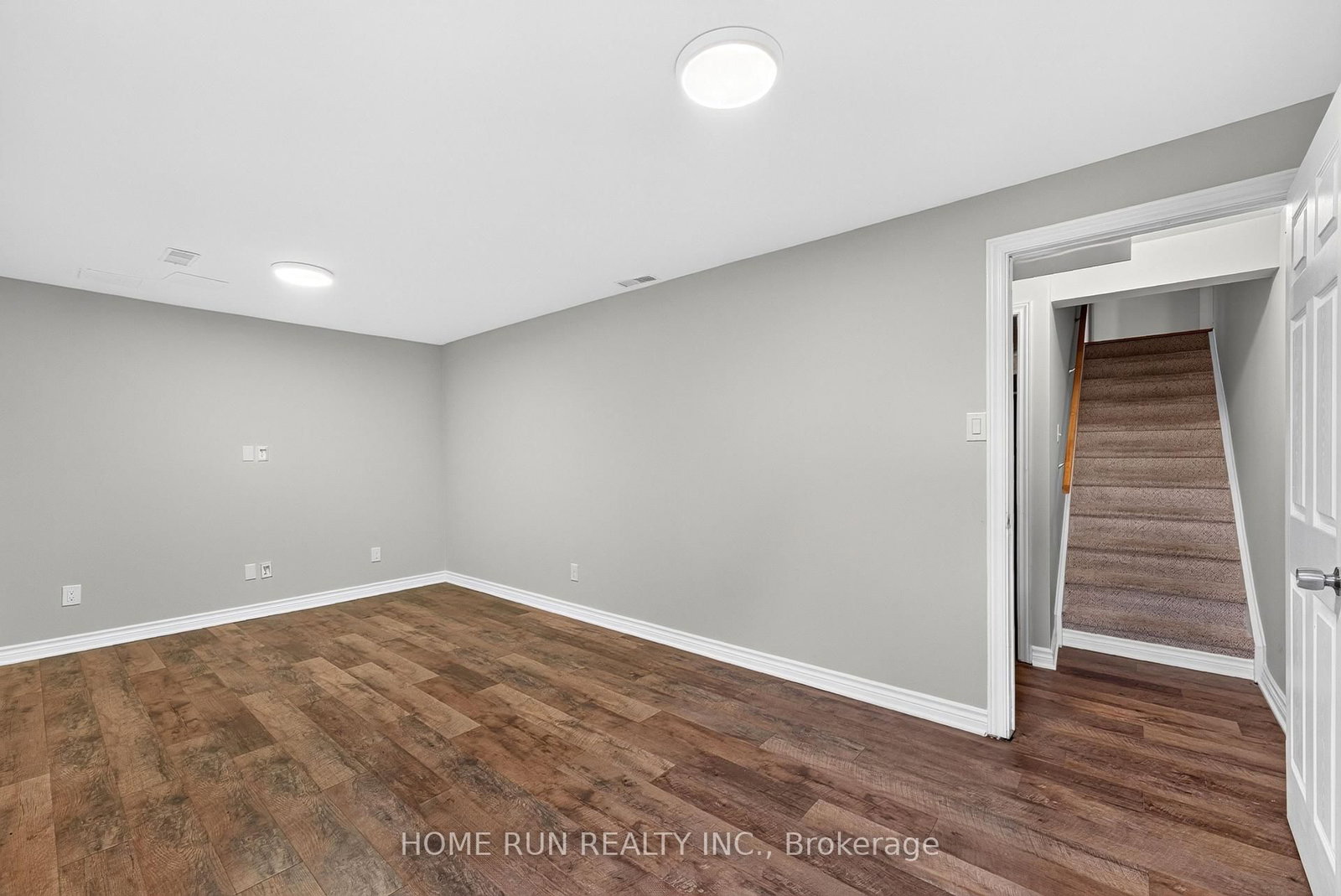 164 Gray Crescent • Ottawa, ON photo 31
