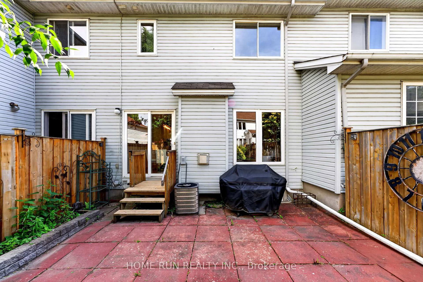 164 Gray Crescent • Ottawa, ON photo 34