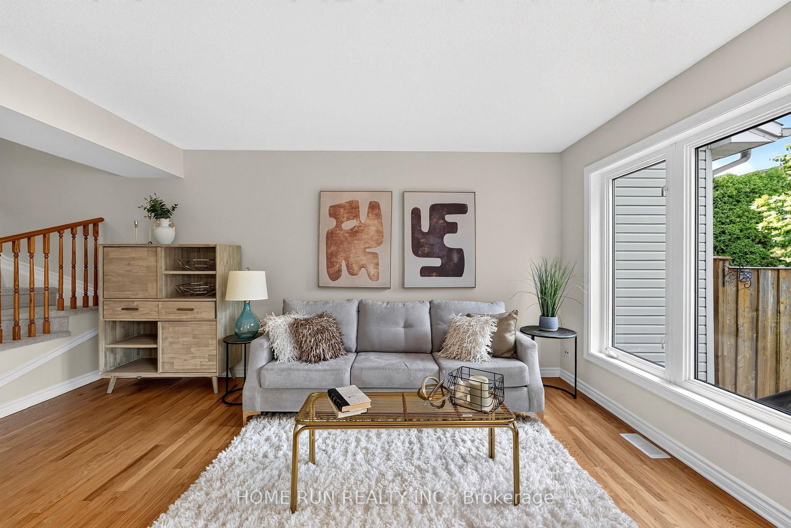 164 Gray Crescent • Ottawa, ON photo 8