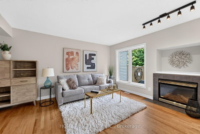 164 Gray Crescent • Ottawa, ON photo 9