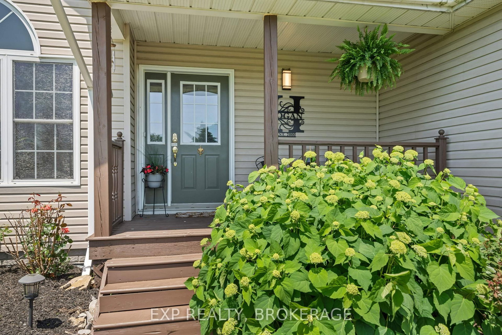 26 BOXEN HARBOUR Lane • Wolfe Island, ON photo 10