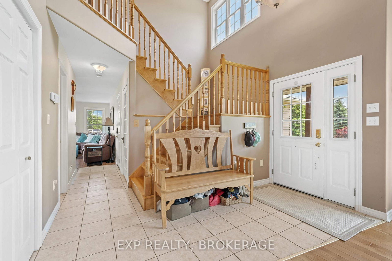 26 BOXEN HARBOUR Lane • Wolfe Island, ON photo 11