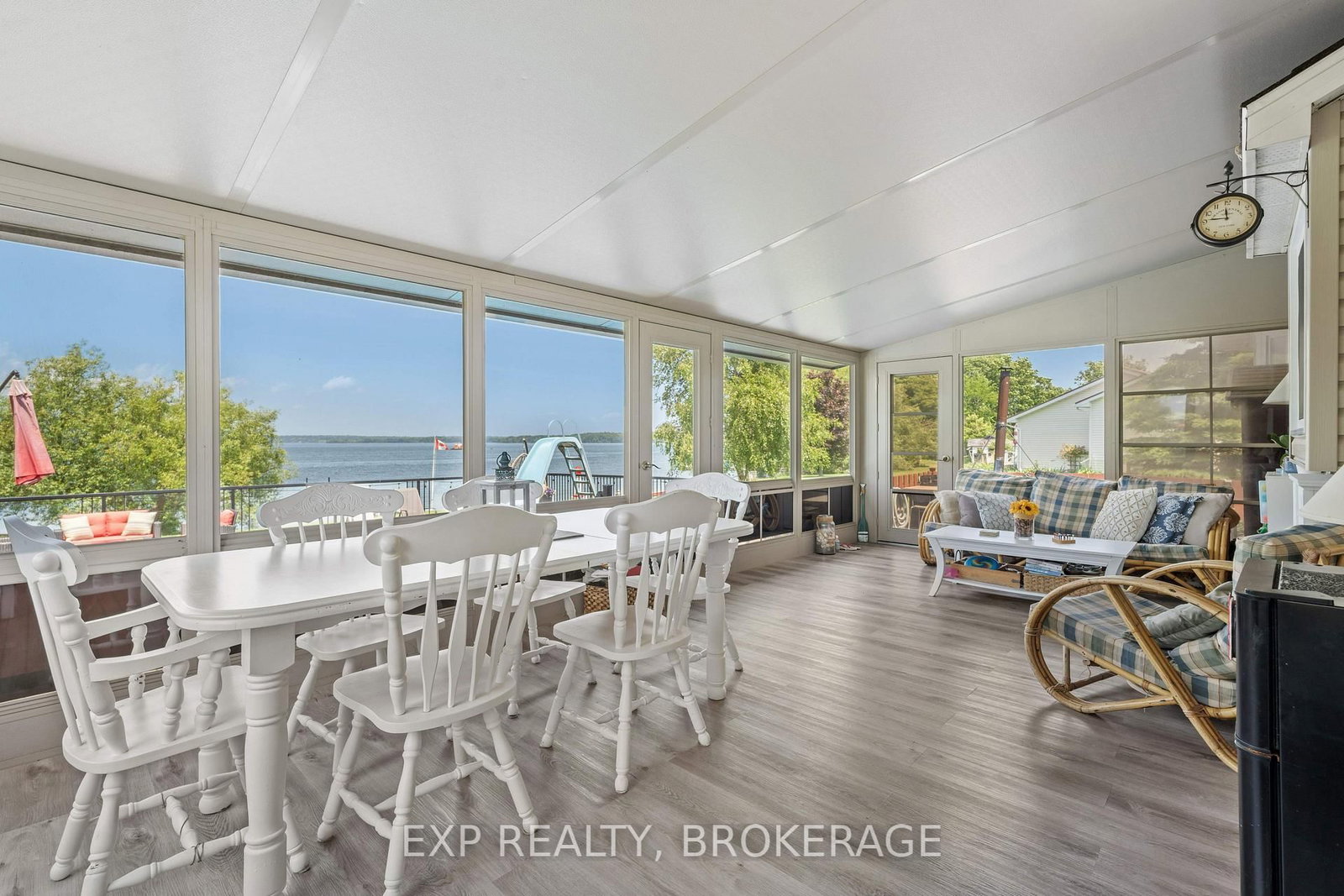 26 BOXEN HARBOUR Lane • Wolfe Island, ON photo 18