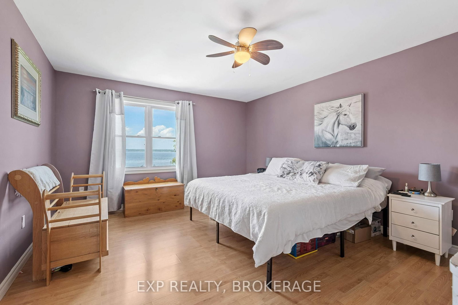 26 BOXEN HARBOUR Lane • Wolfe Island, ON photo 21