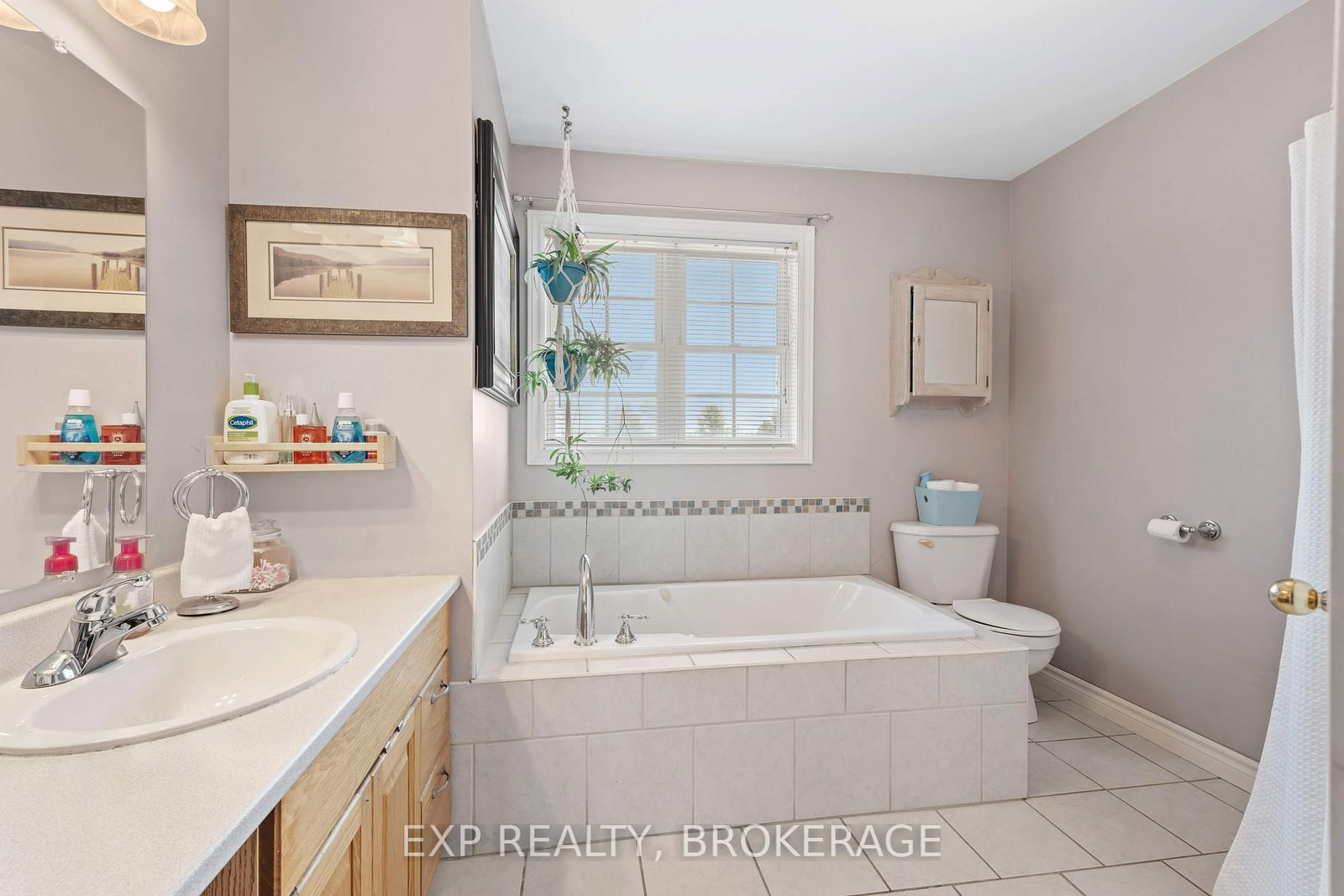 26 BOXEN HARBOUR Lane • Wolfe Island, ON photo 24