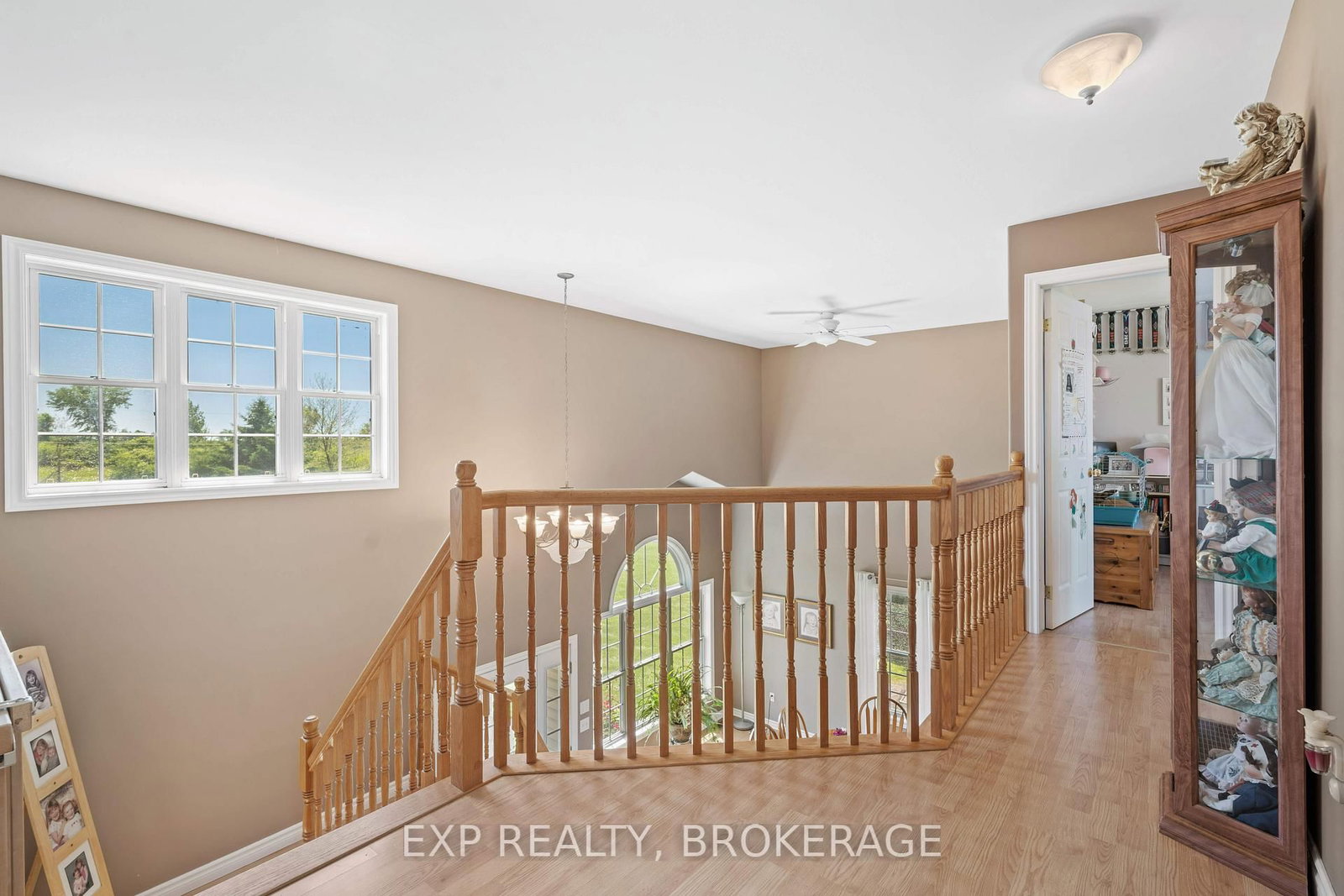 26 BOXEN HARBOUR Lane • Wolfe Island, ON photo 27