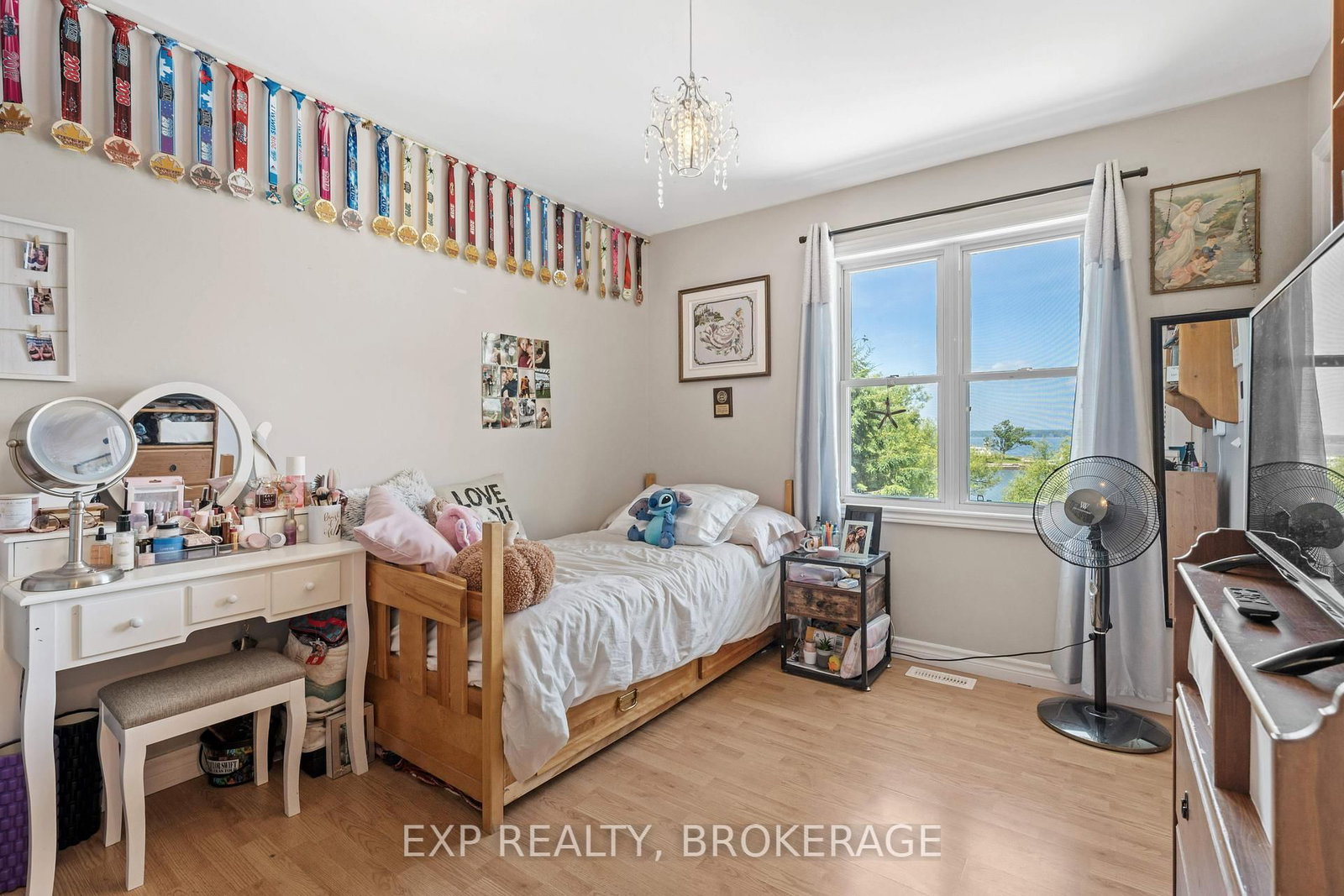 26 BOXEN HARBOUR Lane • Wolfe Island, ON photo 28