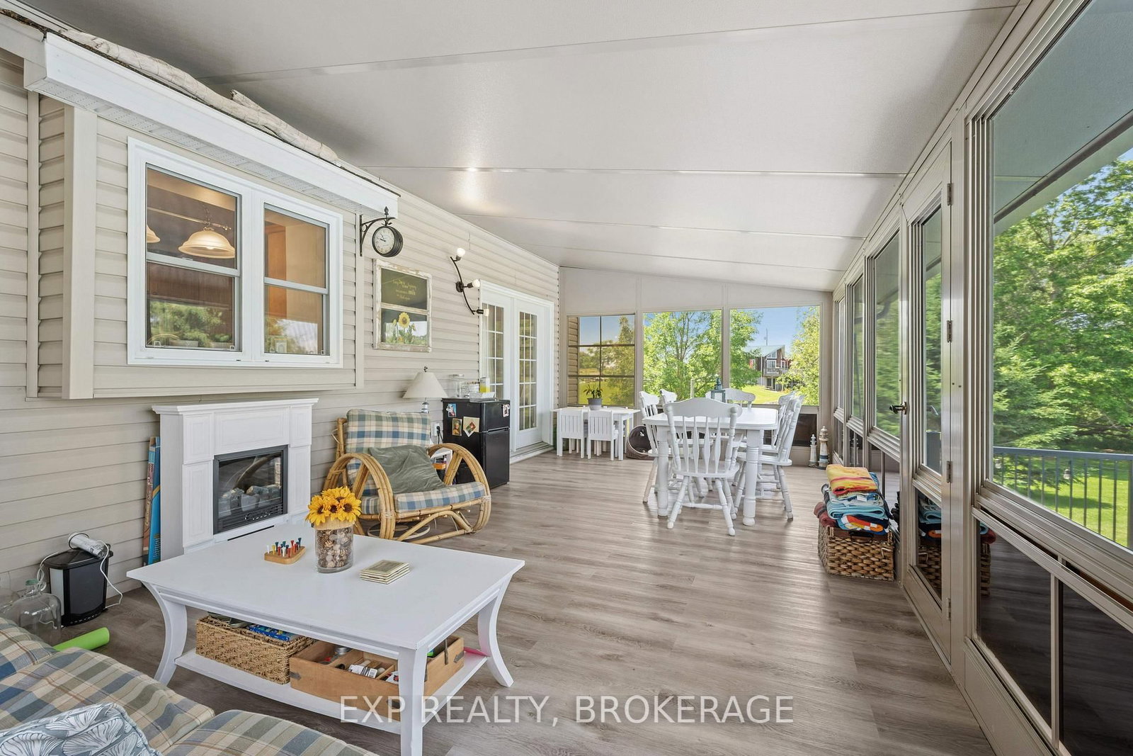 26 BOXEN HARBOUR Lane • Wolfe Island, ON photo 29