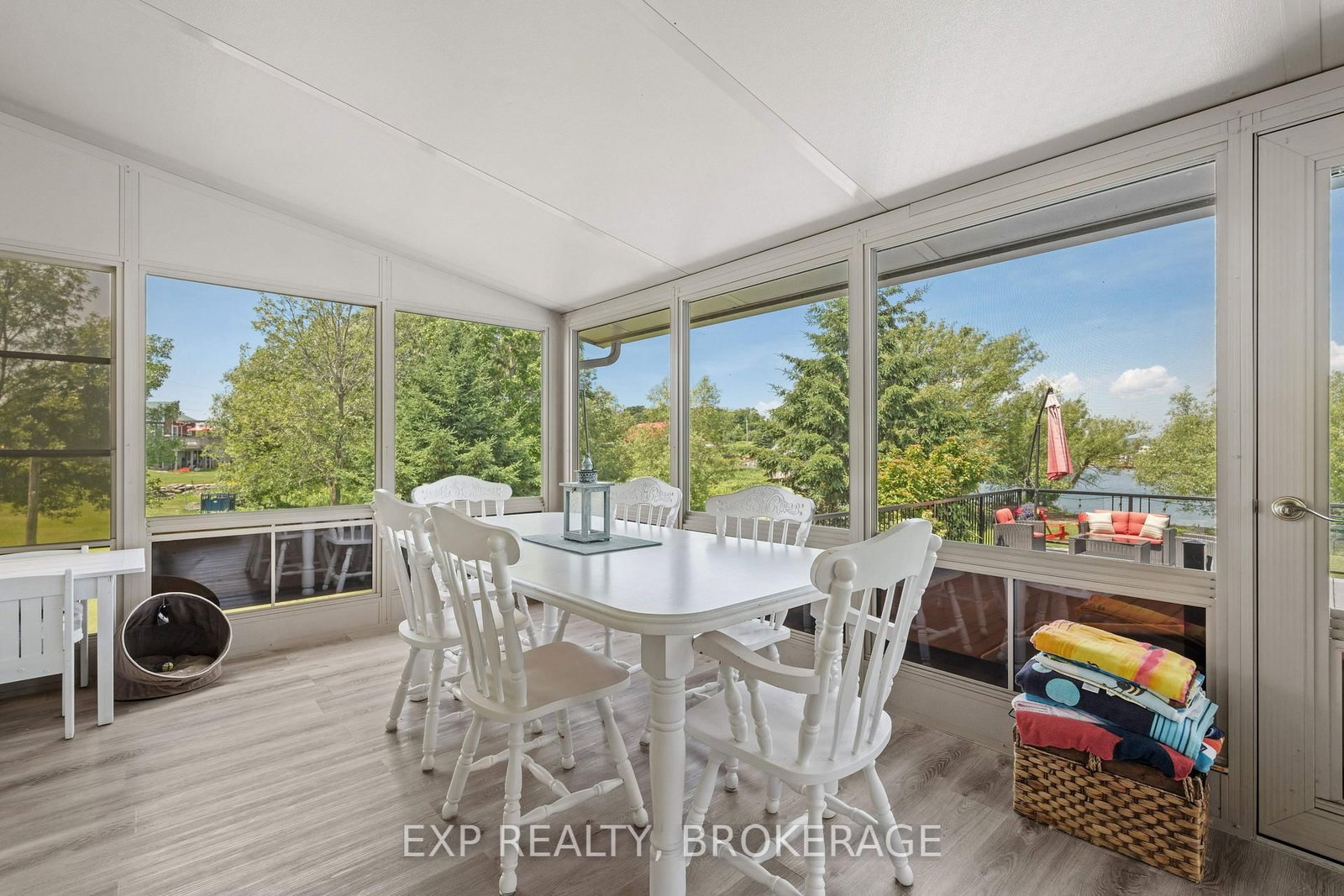 26 BOXEN HARBOUR Lane • Wolfe Island, ON photo 30