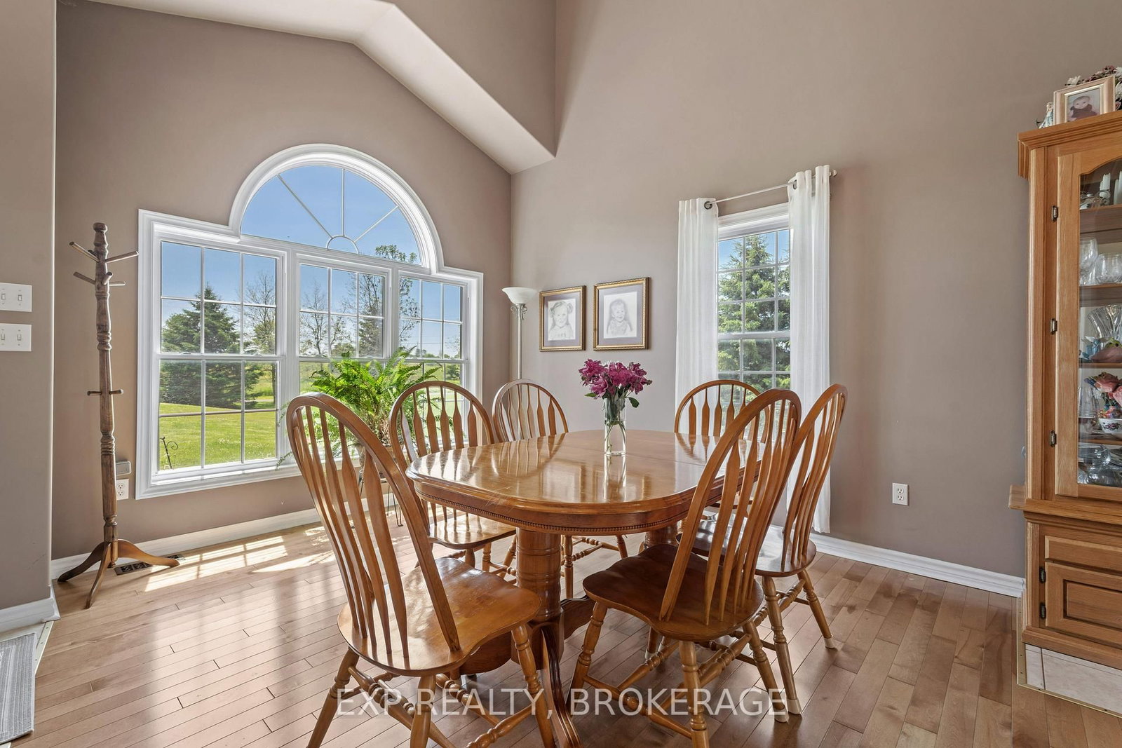 26 BOXEN HARBOUR Lane • Wolfe Island, ON photo 31